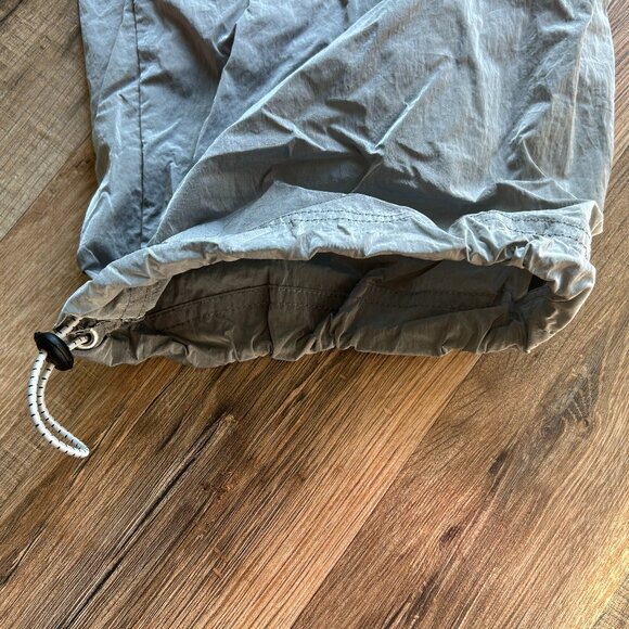 ARIES PANTS, MEN'S - Picture 3 of 11